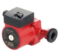   UNIPUMP UPC 25-60 180