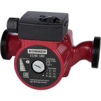 Циркуляционный насос Rommer 32/60-180