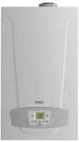    BAXI LUNA DUO-TEC MP+ 1.130