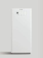    VAILLANT ecoVIT pro VKK 486/5