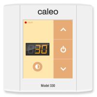  CALEO 330