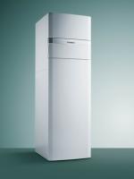    VAILLANT ecoCOMPACT VSC 266/4-5 150 ( 150)