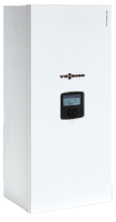  VIESSMANN Vitotron 100  VLN3 24 